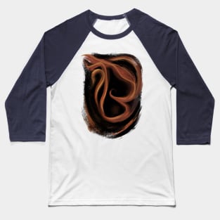 Ek Onkar Baseball T-Shirt